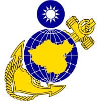 ROC Marine Corps, Taiwan