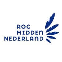 roc midden nederland