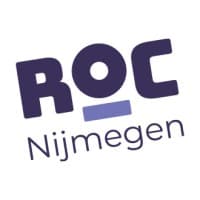 roc nijmegen