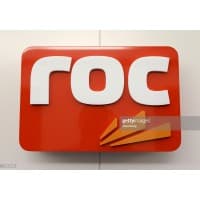 ROC OIL