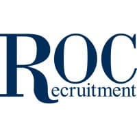 ROC Recruitment