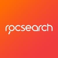 Roc Search GmbH