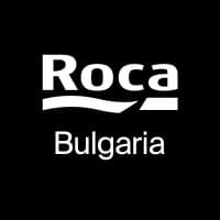 Roca Bulgaria