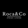 Roca&Co
