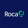 Roca ERP