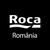 Roca România