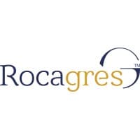 Rocagres Surfaces