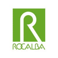 ROCALBA S.A