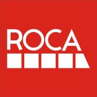 Almacenes e Industrias Roca
