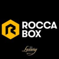 Roccabox Property Group