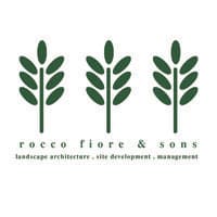 Rocco Fiore & Sons, Inc.