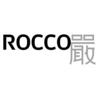 Rocco Design Architects Associates