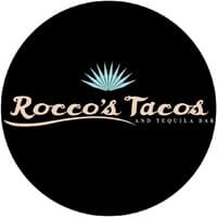 Rocco's Tacos and Tequila Bar