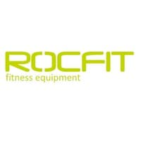 ROCFIT