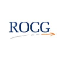 ROCG Consulting