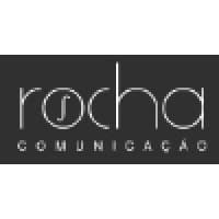 rocha comunicação