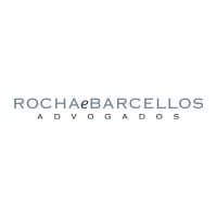 Rocha e Barcellos Advogados