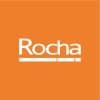 ROCHA Terminais Portuários e Logística