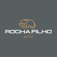 Rocha Filho Adv