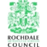 rochdale borough council