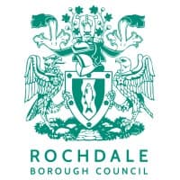 Rochdale Borough Council