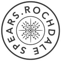 rochdale spears co., ltd