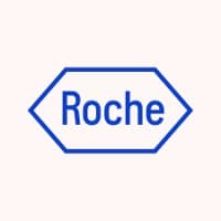 Roche Diagnostics UK & Ireland