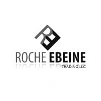 ROCHE EBEINE Trading LLC