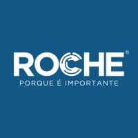 Roche Serviços