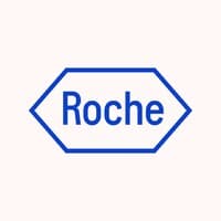 Roche Türkiye