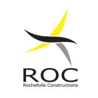 ROC - ROCHEFOLLE CONSTRUCTIONS