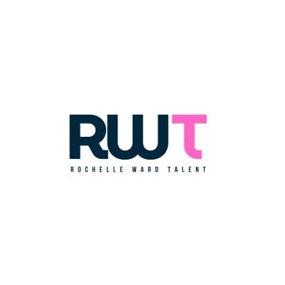 Rochelle Ward Talent