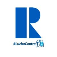 Rochembiocare del Peru
