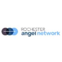 rochester angel network
