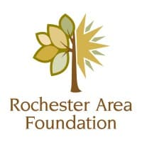 Rochester Area Foundation