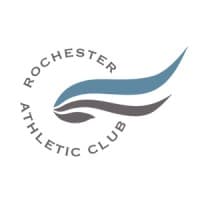 rochester athletic club inc
