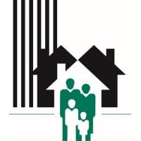 Rochester Housing Authority