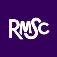 rochester museum & science center