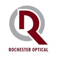 Rochester Optical