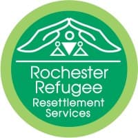 Rochester Refugee Resettlement Services, Inc