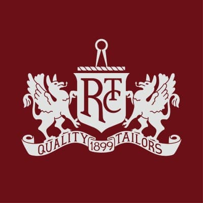 Rochester Tailored Clothing
