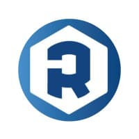 Rochester Miudezas Diesel