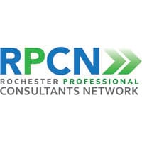 Rochester Professional Consultants Network (RPCN)
