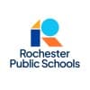 rochester public schools isd #535