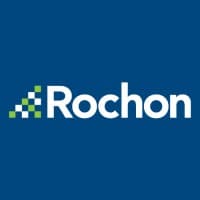 Rochon Building Corporation