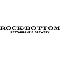 rock bottom restaurant & brewery