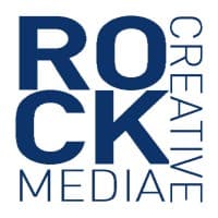 ROCK CREATIVE MEDIA, LLC