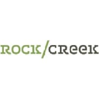 Rock/Creek Outfitters