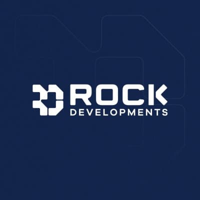 Rock Developments