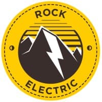 Rock Electric LLC